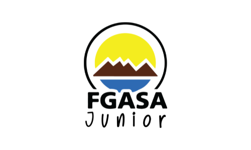 Junior-fgasa-logo-kitw.png